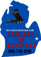 Trailers of Michigan, LLC. image 1